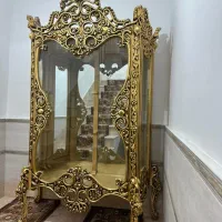 بوفه