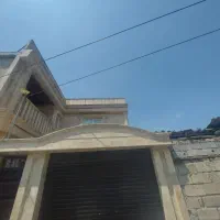 ویلایی-درجه-یک-دوخوابه-لوکیشن-عالی