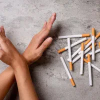 بهبودی از اعتیاد