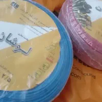 ۱۵۰متر سیم ۱*۲/۵ لوشان