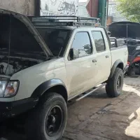 استخدام مکانیک ماهر