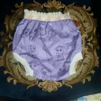 شورت آموزشی