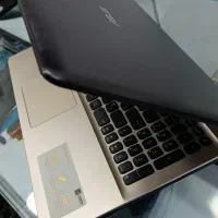 لپ تاپ ASUS