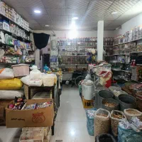 2دربند-مغازه-با-5-متر-حاشیه-فروشی-یا-معاوضه