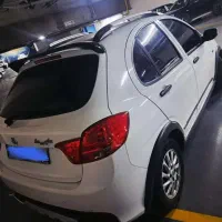 کوییک اتوماتیک r پلاس مدل 401