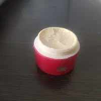کرم معجزه اصل