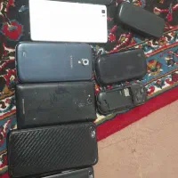 گوشی|موبایل|فلارد, |دیوار