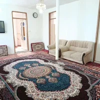 اجاره روزانه سوییت آپارتمان ( نزدیک حرم مطهر )