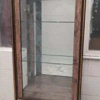 ویترین