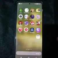 a53 128 سامسونگ|موبایل|اصفهان, سعادت‌آباد|دیوار