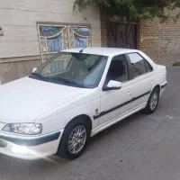 پژو پرشیا tu5 سیمی