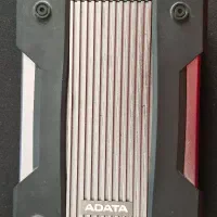 هارد اکستنرنال 2 ترابایت ADATA