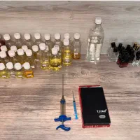 فروش عطر|آرایشی، بهداشتی، درمانی|لواسان, |دیوار