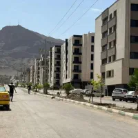 فروش-آپارتمان-گل-نرگس-مجتمع-رزلند