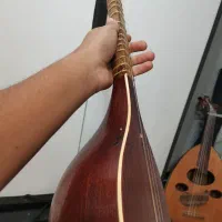 فروش فروی سه تار