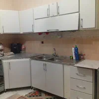 کابینت