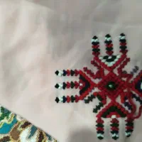 دوزنده موسوم میخوام