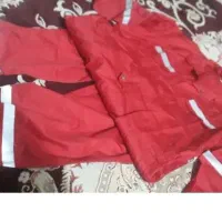 بیلرسوت سایز ۵۴