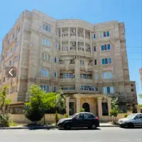 127مترپارک-پرنس-لوکس-و-شخصی-ساز-خریدی-مطمئن