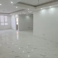 آپارتمان124متر-نواب-فول-امکانات