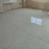 استخدام وکاریابی معماری وساختمان