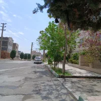 خرید و فروش زمین شهر جدید هشتگرد/ با تیم حرفه ای