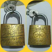 سرکتب و دعا