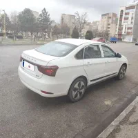 دانگ فنگ e70