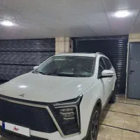 فروش خودرو