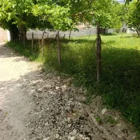 214متر-سند-مسکونی