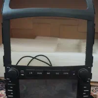 ضبط ماشین هیوندا