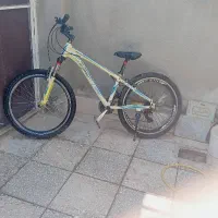 دیواندره