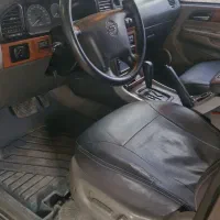 موسو ۶ فول معاوضه کلاسیک