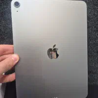 iPad Air - 2025 - M3|تبلت|اصفهان, چرخاب|دیوار