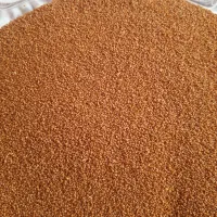 فروش خاکشیر