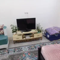 سویت. روانه اتاق و مسافر خانه تمیز