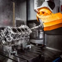 استخدام کارگر خدمات و نیروی فنی cnc