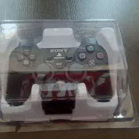 دسته ps2 بی سیم با تخفیف