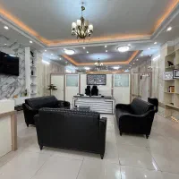 استخدام منشی خانم برای املاک