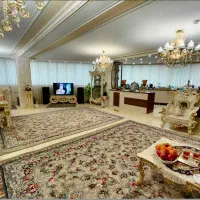 واحد-آپارتمان-147-متر-طبقات-1-الی-پنج-دراشکان