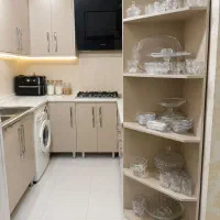 فاز-6-شمال-پروژه-گلها-تکخواب
