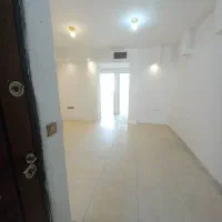 اپارتمان ۵۸ متر میدان ۹۰ دو خواب
