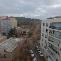 فروش-خانه-در-محدوده-عمار