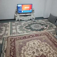 خونه-فروشی