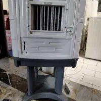 کولر  آبی نو نو