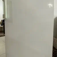 فریزر آزمایش ۴ کشو