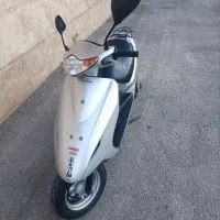 موتورپاکشتی