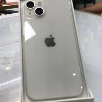 Iphone 13 normal 92%