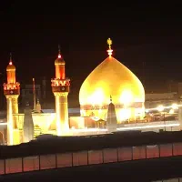 بلیط قطار میخوام از مرز به مشهد