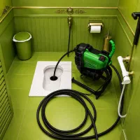 لوله بازکنی تخلیه چاه فوری ارزان ترازهمه جا24ساعته